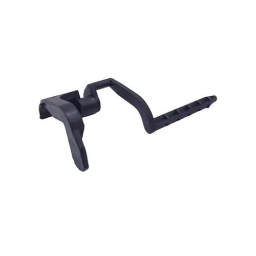 Rodillo de limpieza D0744303 para Ricoh Pro 8200s que soluciona errores de código