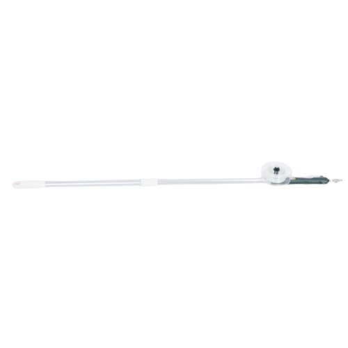 Outil de câblage d'épissure optique à 3 vitesses pour pose FTTR précise - 2