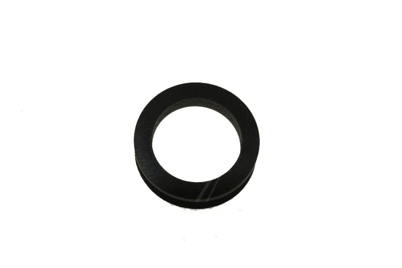 JOINT V RING ODALIS WHIRLPOOL V22 NBR562 pour LAVE LINGE - 481073085033