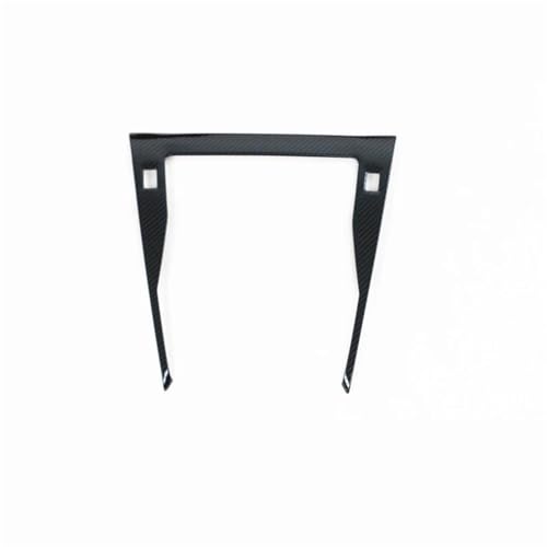 Rangement Central Peugeot 2008 2021 Accessoires Intérieurs Console Cache