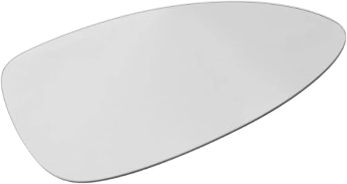 ~[KXANZT[ p̃JCG 92A 2011-2017 p q[^[tԗpAr[~[KX hATChEBO~[KX 95873152120(Right)