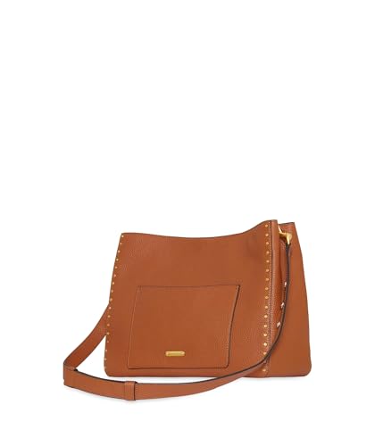Image of Rebecca Minkoff Darren Large Shoulder