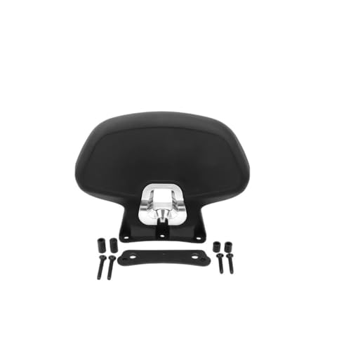 Repose-passager moto et dossier de repos spécial pour CT250 S400 S350 S250 CT300