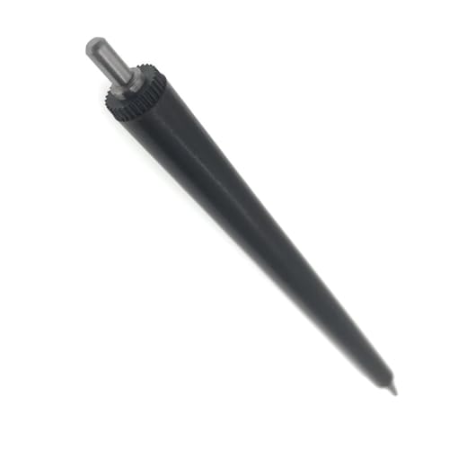 Rouleau de fusion basse pression anti-bourrage pour M102 M203 M227