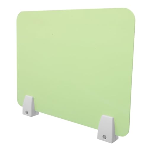 FIXOSHEE h wZpfXNp[e[V ϋvf 򖗖h~݃K