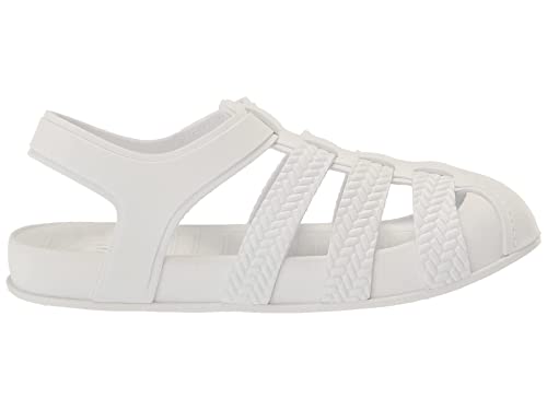 Image of REEF Kids' Water Beachy Fisherman Sandals