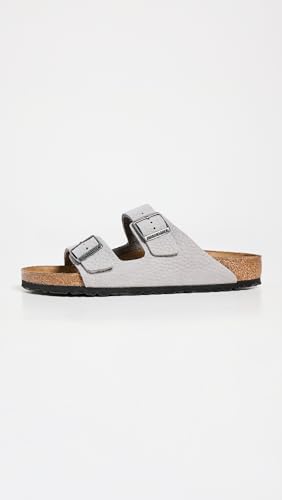 Image of Birkenstock womens Arizona