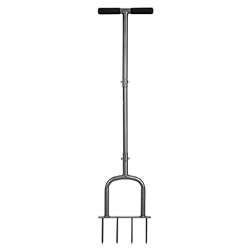 lawn aeration memphis