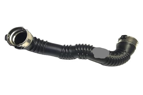 Kit ventilation admission air Benz CLA CDI 2013-2016 contre perte puissance