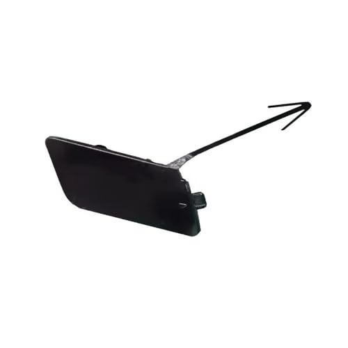 Cubierta de gancho de remolque para parachoques delantero Zeekr X 8892908142