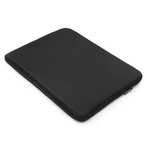 Funda para laptop 13 pulgadas con protección y diseño moderno miniatura 5