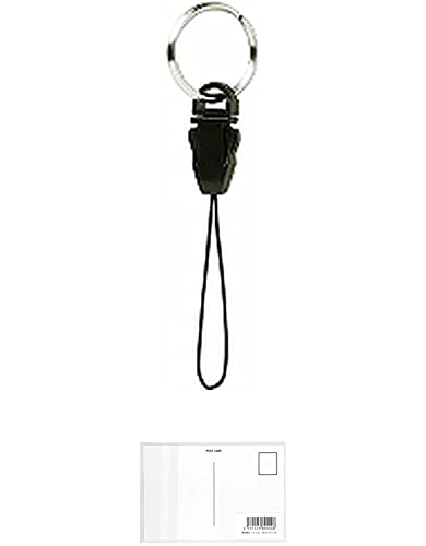 I[vH Dpp[c E}co/dO NB-217 00005104y܂Ƃߔ10Zbgz + މhbgR |XgJ[hA