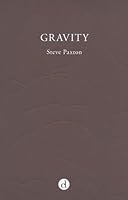 GRAVITY 2930146419 Book Cover