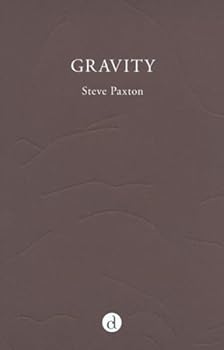 GRAVITY