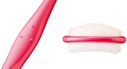SHIKIEN 舌みがきスムーザー ダブルワン プレミアム の商品画像 7
