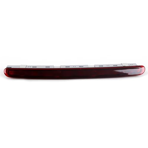 Feu stop Mercedes X164 W251 haute luminosité LED A2518201156