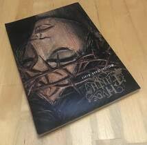 Amazon.co.jp: 古本 HYDE FAITH オフィシャルバンドスコア タブ譜 ぴあ