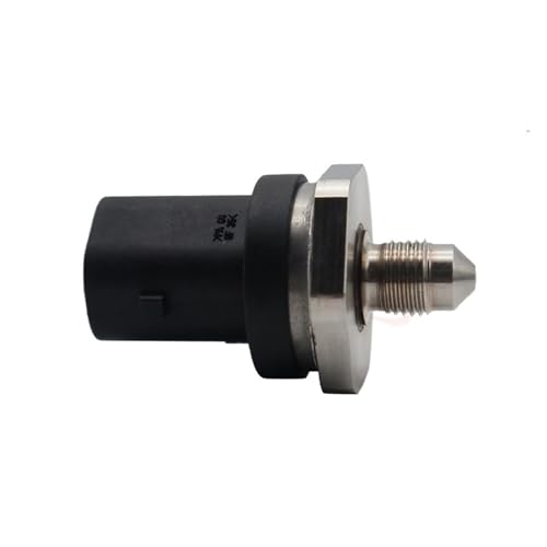 Capteur de pression d'huile 0261545064 injection directe carburant