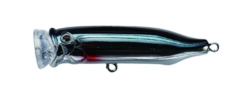 タックルハウス コンタクト フィードポッパー70 12.カタクチイワシ