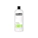 Tresemme Conditioner 28oz Flawless Curls With Vitamin B1 (2 Pack)