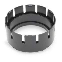 Rain Bird Rainbird DBAAP Basin Plug Adapter