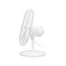 Imagen de Tristar VENTILADOR SOBREMESA 40 CM OSCILANTE BLANCO