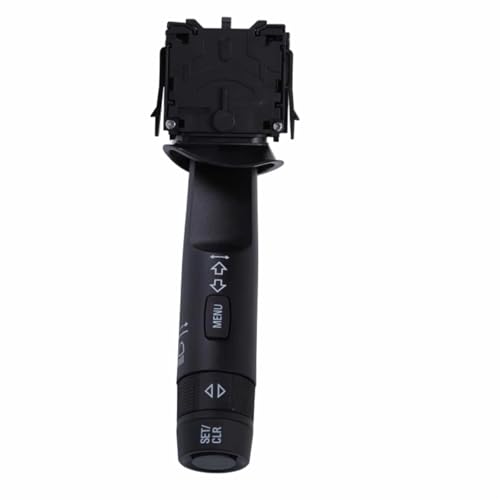 Interruptor de faros e intermitentes 23220410295 para Buick Regal y Cascada