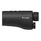 HIKMICRO HEIMDAL H4D Digitales Nachtsicht Monokular mit hochauflösendem 2560 x 1440 Sensor, 3,5 cm (1,39) AMOLED-Bildschirm, integrierte EMMC (32 GB) zum Speichern von Videos und Fotos.