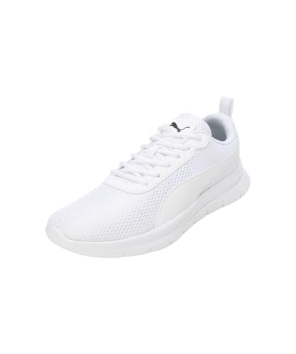 Image of Puma Men Ultimate Ease Walking Shoe