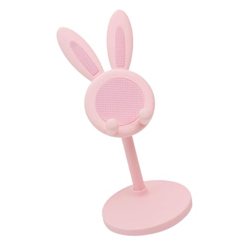 HOMSFOU ETM̌gѓdbz_[ ܂肽ݎX}zX^h fXNgbvdbbN pxΉ ^ubgT|[g ƒ ItBX ԎgpΉ sN