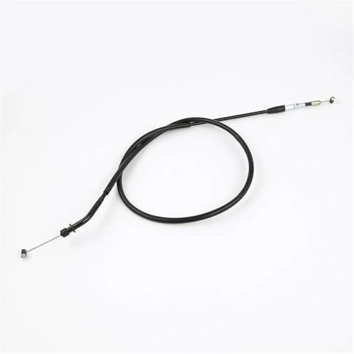 Câble d'embrayage moto pour Yamaha WR450F 2007-2012 référence 5TJ-26335-E0-00