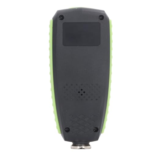 Medidor digital de espesor de pintura RZ860 miniatura 4