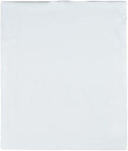 Miniatura 2 de Quality Park 46390 - Sobres de expansión de polietileno, 11 x 13 x 2 pulgadas, 100unidad, color blanco