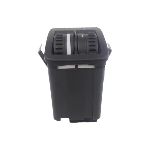 Interruptor de faro para VW Tiguan 2008-2015 con regulador de altura 5ND941333A 6