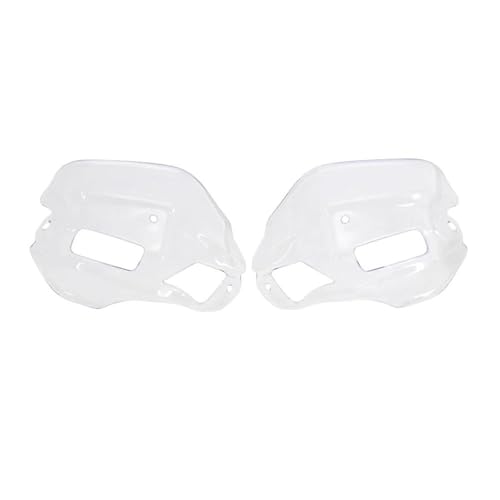 I[goCnhK[h h nho[ nhK[h ɓK CRF 1100 L CRF1100L ɓK AtJcC ɓK Ahx`[X|[c 2020 2021 X-ADV XADV 750 CFCKHPTHAZ(Trans