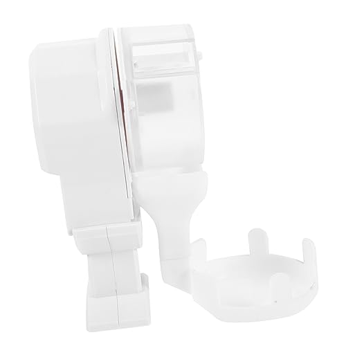 Totority ঒ޗpa eʃvX`bN񊊖h~঒ J gJQpaM ybgɗDIagC