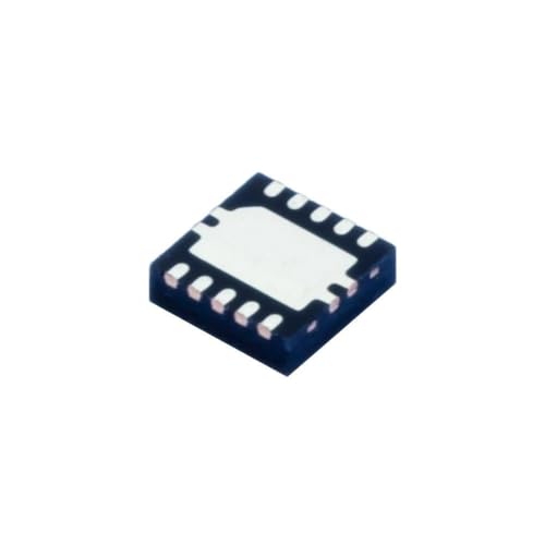 (2)TPS54060DRCR VSON-10
