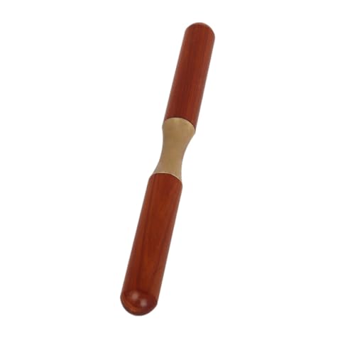 Outil de réparation instruments à vent pour entretien quotidien au studio