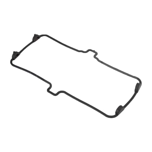 Joint de couvercle de culasse pour Kawasaki ZX500 ZZR500 et Ninja ZX6 1990-2006