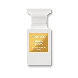 Perfume 100 mililitros Tom Ford, Agua de perfume para mujeres - 100 ml.