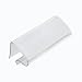 Table Skirting Clip – UG Clip for ¾” to 1” Thick Tables - Package of 100