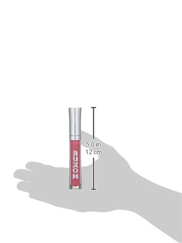 Buxom-Full-On-Plumping-Lip-Polish Buxom-Full-On-Plumping-Lip-Polish