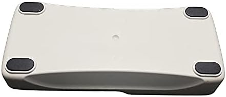 Original iongen BA-400 for Ox yGo FIT 14.54V Li-Ion Bat tery #1400-2010-4