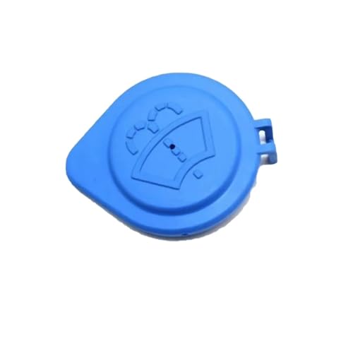 Bouchon de lave-glace voiture LR002266 à fermeture hermétique