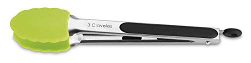 3-Claveles-Menaje-Nailon-Surtido-centimeters