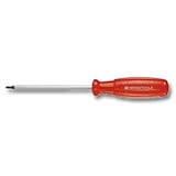 PB Swiss Tools