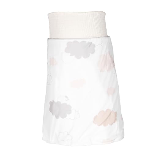 SHOWERORO ړIcg[jO g[jOpc _炩Rbg Rh~ ʋC @􂢉\ ^ъȒP