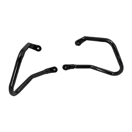 Barre protection arriere moto pour Heritage FLHC FLHCS 2018-Up