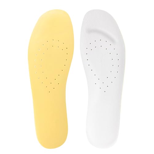 Plantillas para zapatos Endoto talla 43 EU para hombre miniatura 1