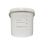 Sal potásica del ácido sórbico granulado, con certificado Kosher y Halal. Conservante alimentario más conocido por el nombre de aditivo E-202. Tiene acción fungicida y antibacteriana.